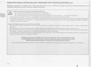 Dacia-Logan-MCV-Sandero-II-2-instrukcja-obslugi page 26 min