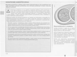 manual--Dacia-Logan-MCV-Sandero-II-2-instrukcja page 28 min