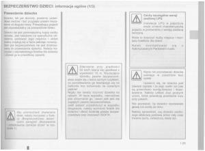 manual--Dacia-Logan-MCV-Sandero-II-2-instrukcja page 29 min