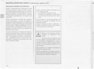 manual--Dacia-Logan-MCV-Sandero-II-2-instrukcja page 30 min