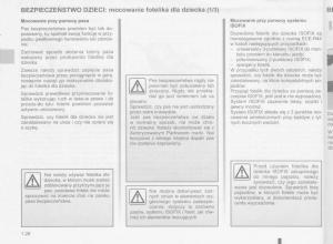 manual--Dacia-Logan-MCV-Sandero-II-2-instrukcja page 32 min