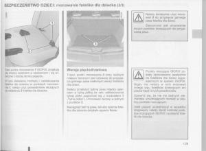 manual--Dacia-Logan-MCV-Sandero-II-2-instrukcja page 33 min