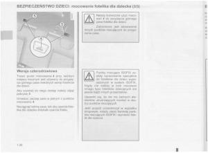 manual--Dacia-Logan-MCV-Sandero-II-2-instrukcja page 34 min