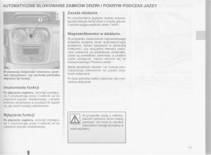 manual--Dacia-Logan-MCV-Sandero-II-2-instrukcja page 11 min