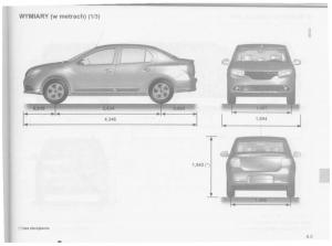 Dacia-Logan-MCV-Sandero-II-2-instrukcja-obslugi page 196 min