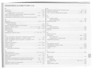 manual--Dacia-Logan-MCV-Sandero-II-2-instrukcja page 203 min