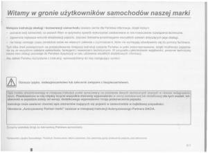 manual--Dacia-Logan-MCV-Sandero-II-2-instrukcja page 3 min