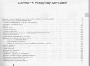 manual--Dacia-Logan-MCV-Sandero-II-2-instrukcja page 5 min