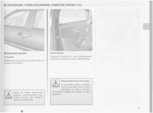 manual--Dacia-Logan-MCV-Sandero-II-2-instrukcja page 9 min