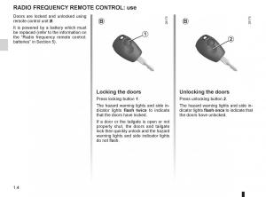 manual--Dacia-Sandero-I-1-owners-manual page 10 min