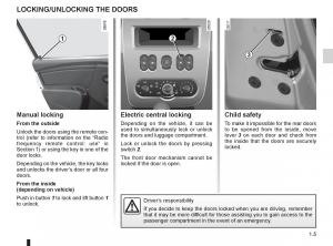 manual--Dacia-Sandero-I-1-owners-manual page 11 min