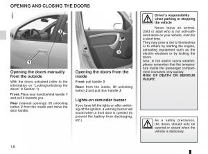 manual--Dacia-Sandero-I-1-owners-manual page 12 min