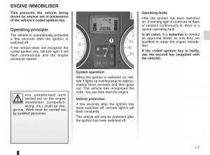 manual--Dacia-Sandero-I-1-owners-manual page 13 min