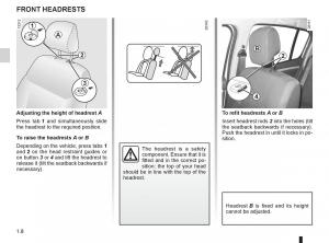 Dacia-Sandero-I-1-owners-manual page 14 min