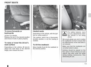 Dacia-Sandero-I-1-owners-manual page 15 min