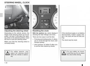 Dacia-Sandero-I-1-owners-manual page 16 min