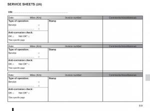 Dacia-Sandero-I-1-owners-manual page 167 min