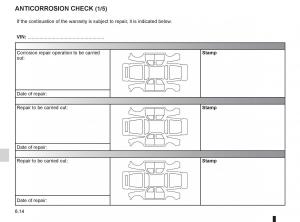 Dacia-Sandero-I-1-owners-manual page 172 min