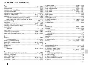 manual--Dacia-Sandero-I-1-owners-manual page 177 min