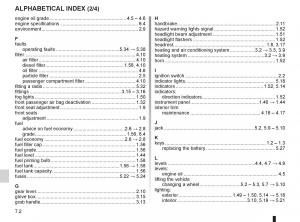 manual--Dacia-Sandero-I-1-owners-manual page 178 min