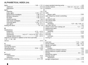 manual--Dacia-Sandero-I-1-owners-manual page 179 min