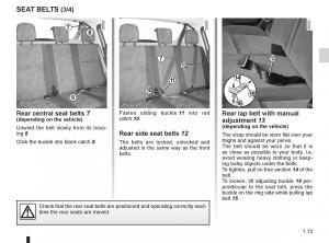 manual--Dacia-Sandero-I-1-owners-manual page 19 min