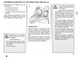 manual--Dacia-Sandero-I-1-owners-manual page 21 min