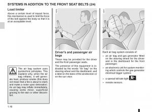 manual--Dacia-Sandero-I-1-owners-manual page 22 min