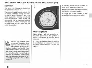 Dacia-Sandero-I-1-owners-manual page 23 min