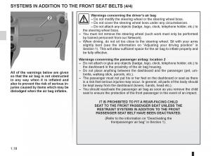 Dacia-Sandero-I-1-owners-manual page 24 min