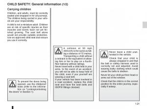 Dacia-Sandero-I-1-owners-manual page 27 min