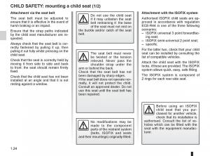 manual--Dacia-Sandero-I-1-owners-manual page 30 min