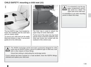 Dacia-Sandero-I-1-owners-manual page 31 min