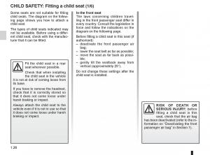 Dacia-Sandero-I-1-owners-manual page 32 min