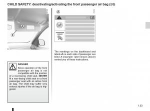 Dacia-Sandero-I-1-owners-manual page 39 min