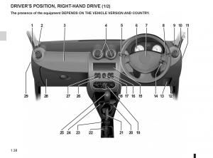 Dacia-Sandero-I-1-owners-manual page 44 min