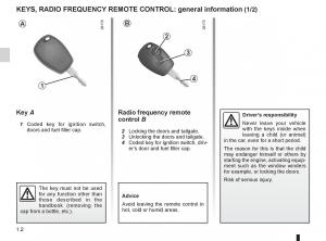 manual--Dacia-Sandero-I-1-owners-manual page 8 min