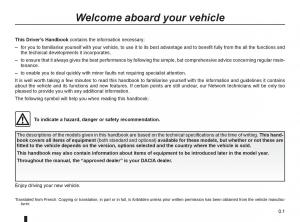 Dacia-Sandero-I-1-owners-manual page 3 min
