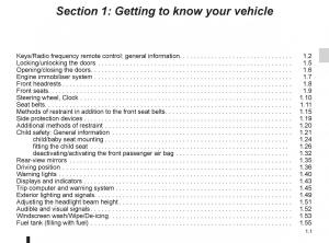 manual--Dacia-Sandero-I-1-owners-manual page 7 min