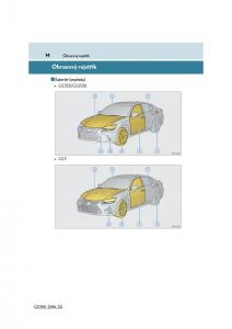 Lexus-GS-F-IV-4-navod-k-obsludze page 14 min