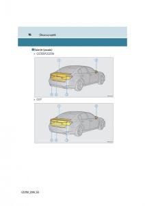 Lexus-GS-F-IV-4-navod-k-obsludze page 16 min