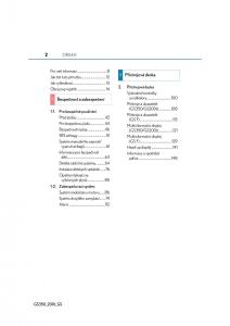 Lexus-GS-F-IV-4-navod-k-obsludze page 2 min