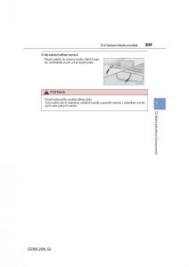 Lexus-GS-F-IV-4-navod-k-obsludze page 209 min