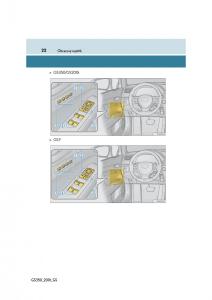 Lexus-GS-F-IV-4-navod-k-obsludze page 22 min