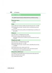 Lexus-GS-F-IV-4-navod-k-obsludze page 222 min