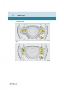 Lexus-GS-F-IV-4-navod-k-obsludze page 24 min