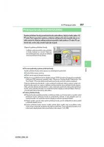 Lexus-GS-F-IV-4-navod-k-obsludze page 257 min