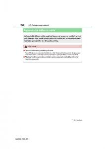 Lexus-GS-F-IV-4-navod-k-obsludze page 268 min