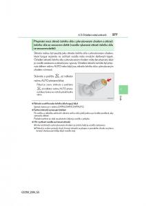 Lexus-GS-F-IV-4-navod-k-obsludze page 277 min