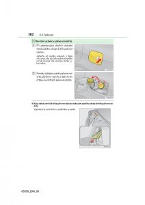 Lexus-GS-F-IV-4-navod-k-obsludze page 282 min